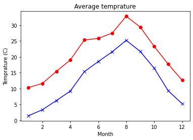 _images/19plot_30_0.png