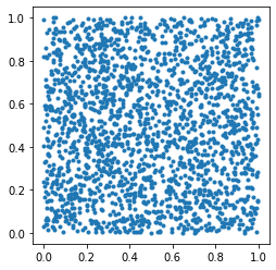 _images/19plot_54_0.png