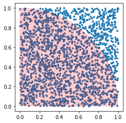 _images/19plot_56_0.png
